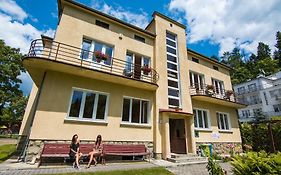 Bukowianka